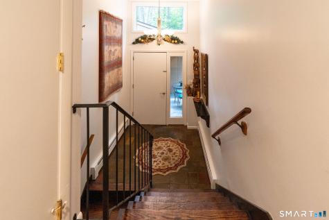 222 Box Mountain Drive Vernon CT 06066