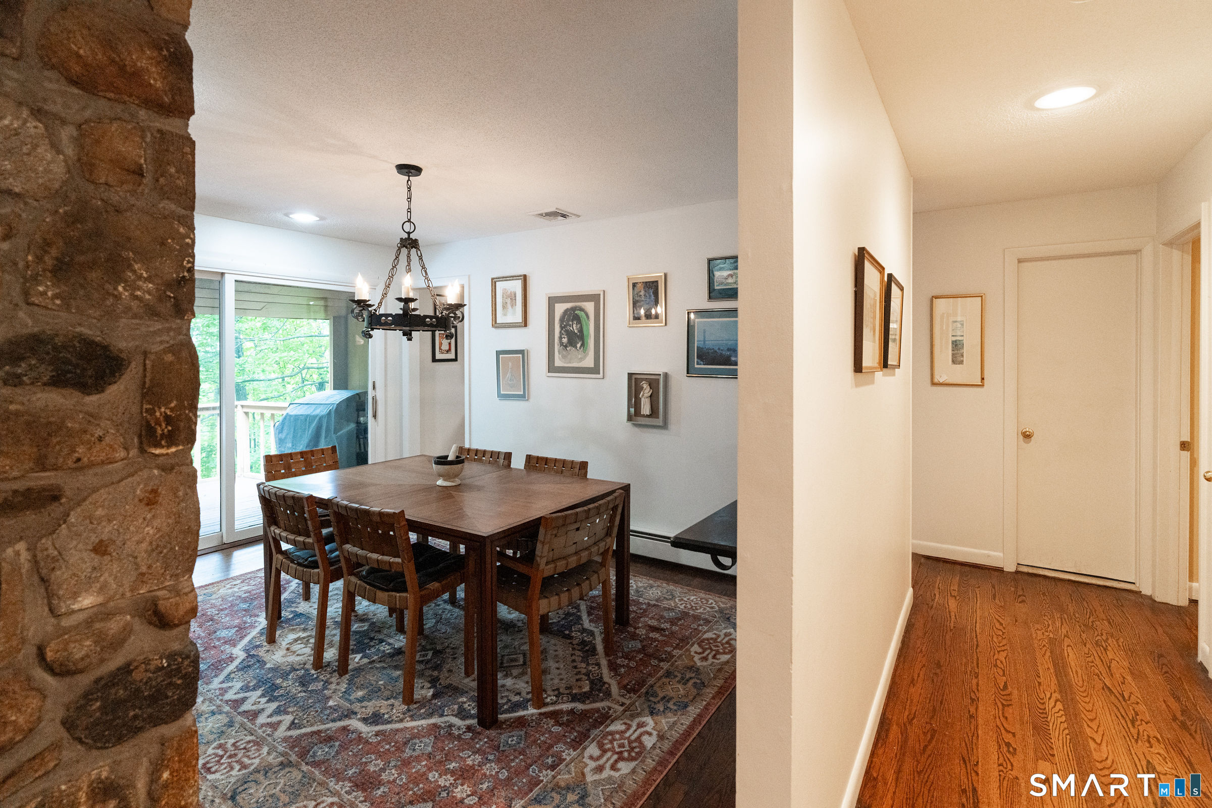 222 Box Mountain Drive Vernon CT 06066