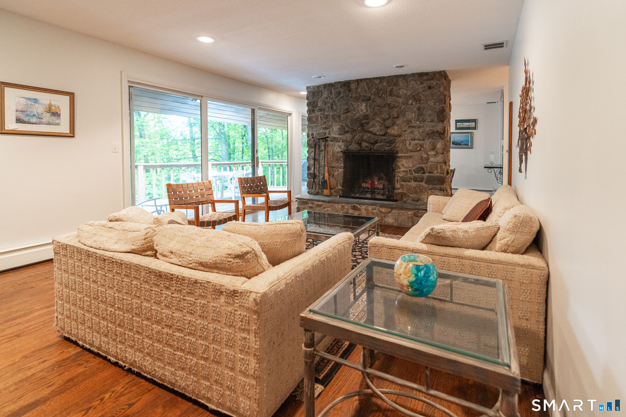 222 Box Mountain Drive Vernon CT 06066