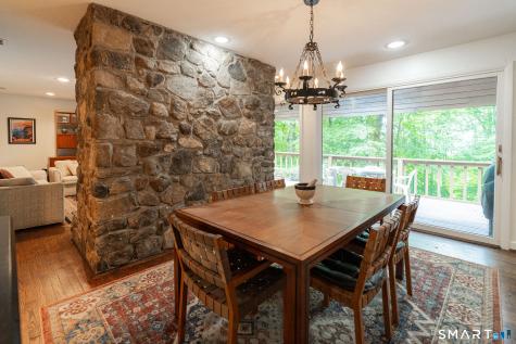 222 Box Mountain Drive Vernon CT 06066