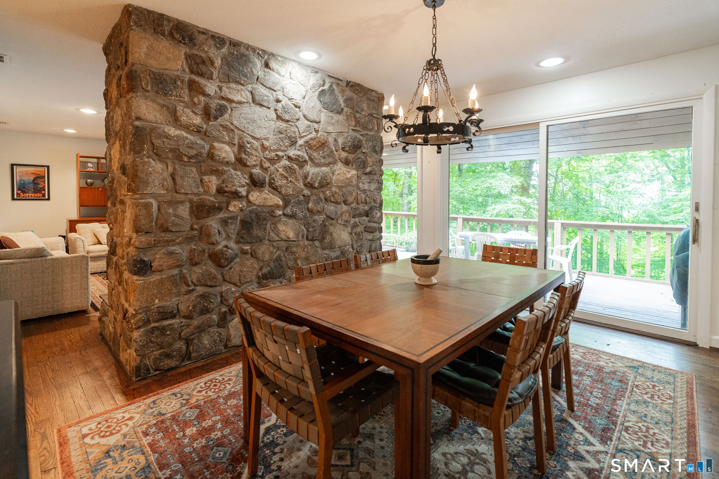 222 Box Mountain Drive Vernon CT 06066