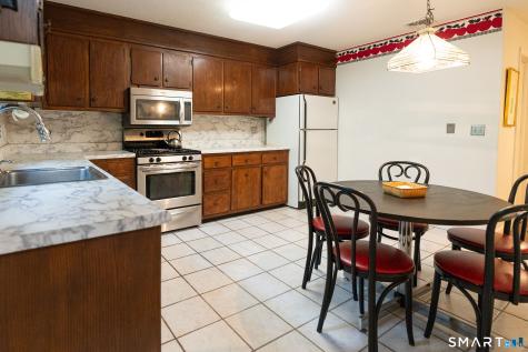 222 Box Mountain Drive Vernon CT 06066