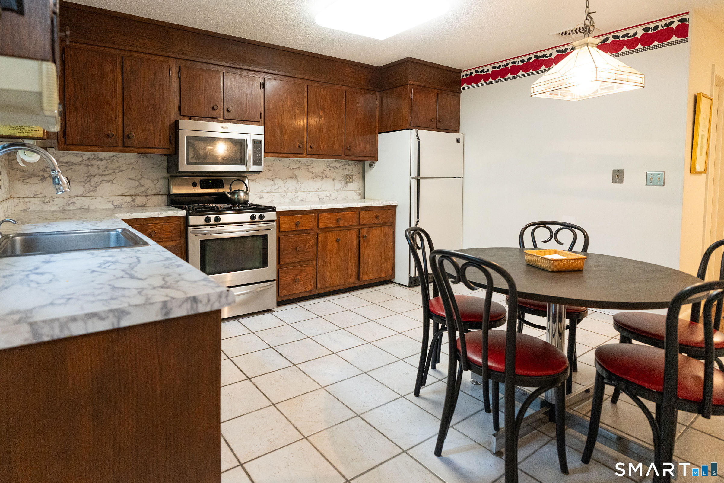 222 Box Mountain Drive Vernon CT 06066