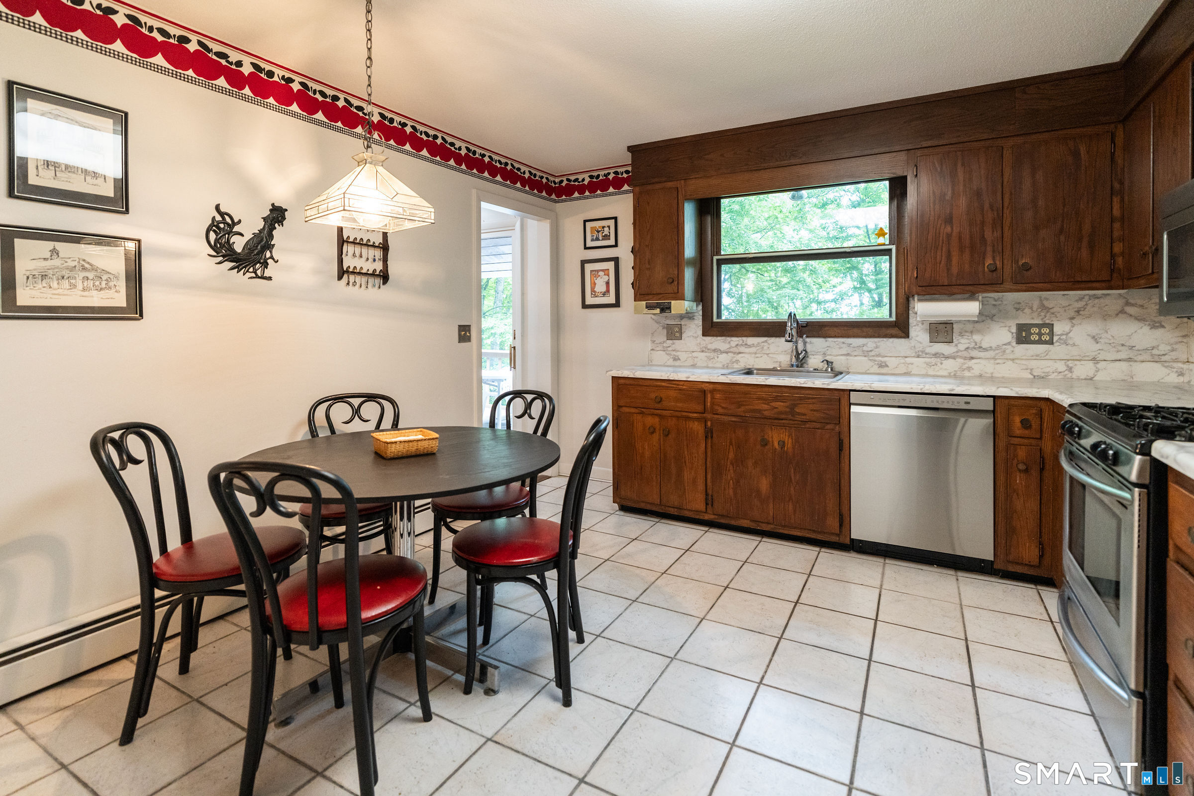 222 Box Mountain Drive Vernon CT 06066