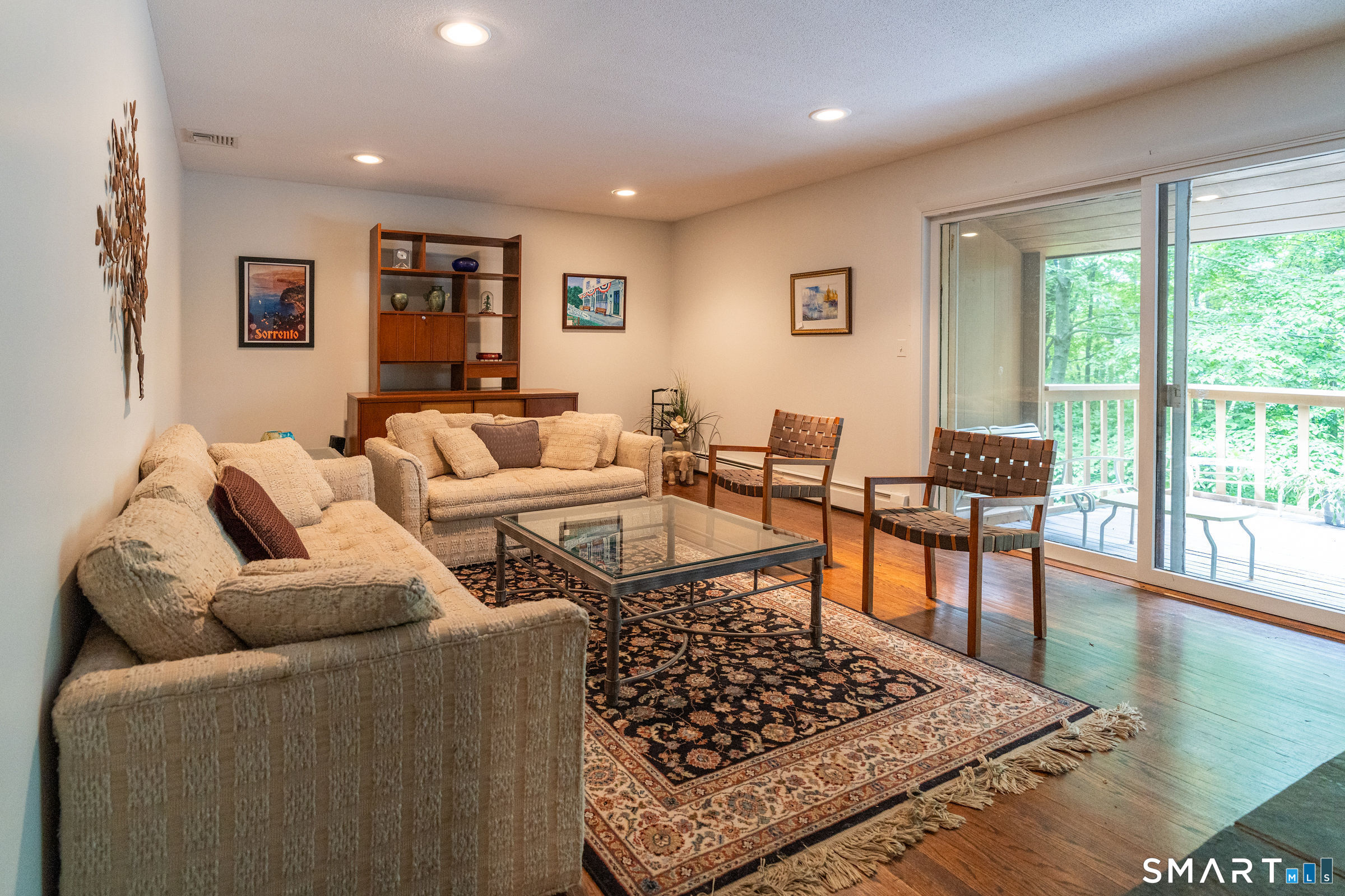 222 Box Mountain Drive Vernon CT 06066