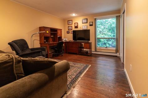 222 Box Mountain Drive Vernon CT 06066