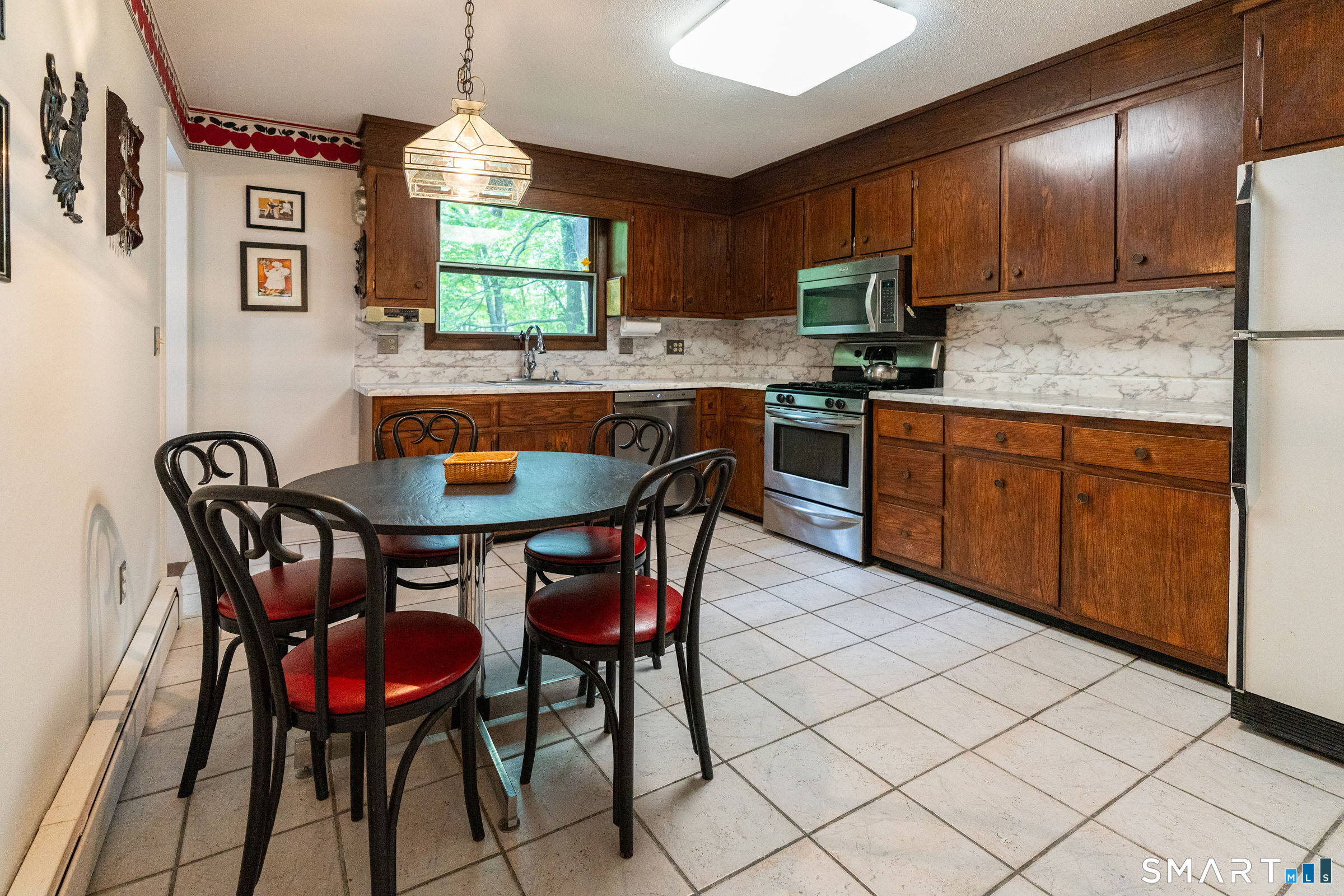 222 Box Mountain Drive Vernon CT 06066