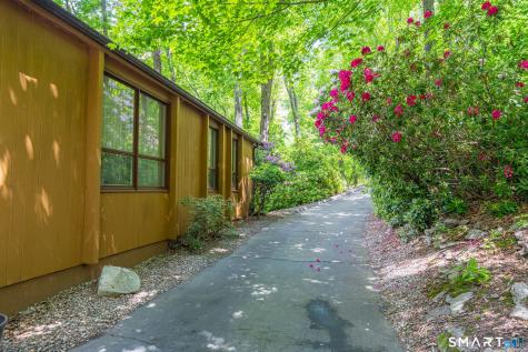 222 Box Mountain Drive Vernon CT 06066