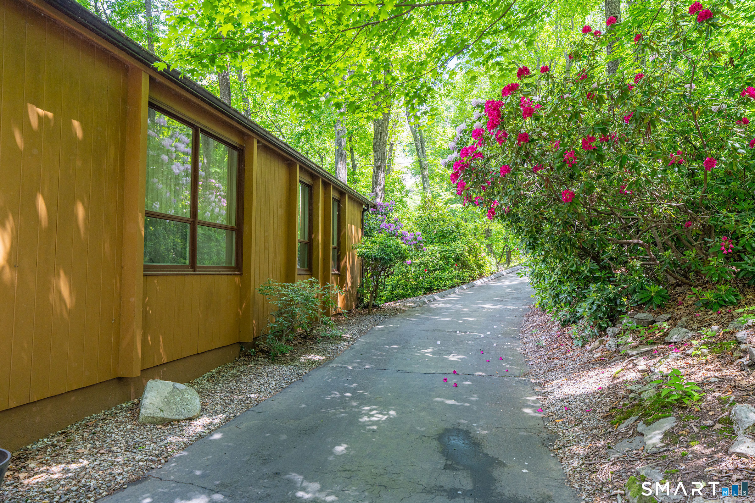 222 Box Mountain Drive Vernon CT 06066