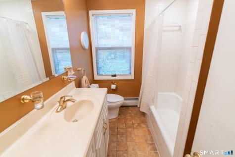 222 Box Mountain Drive Vernon CT 06066