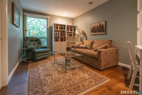 222 Box Mountain Drive Vernon CT 06066