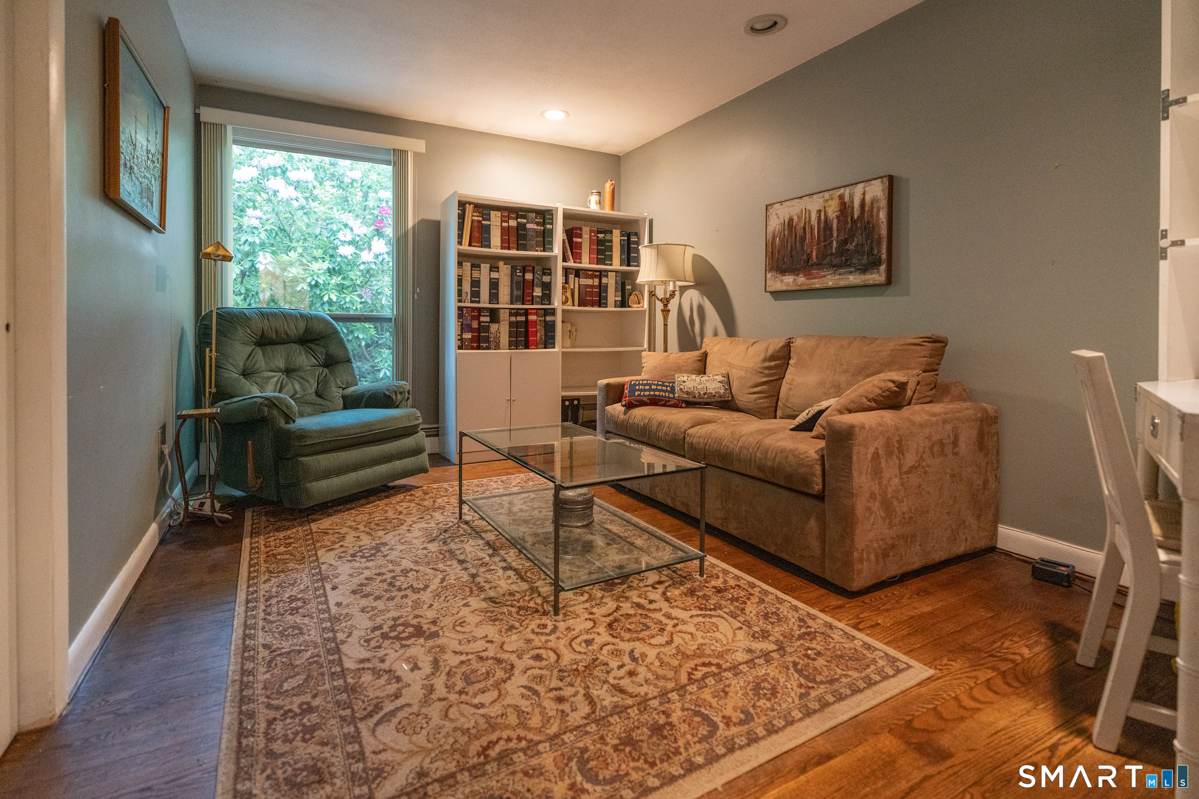 222 Box Mountain Drive Vernon CT 06066