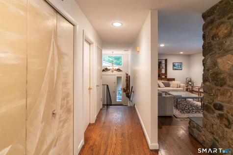 222 Box Mountain Drive Vernon CT 06066