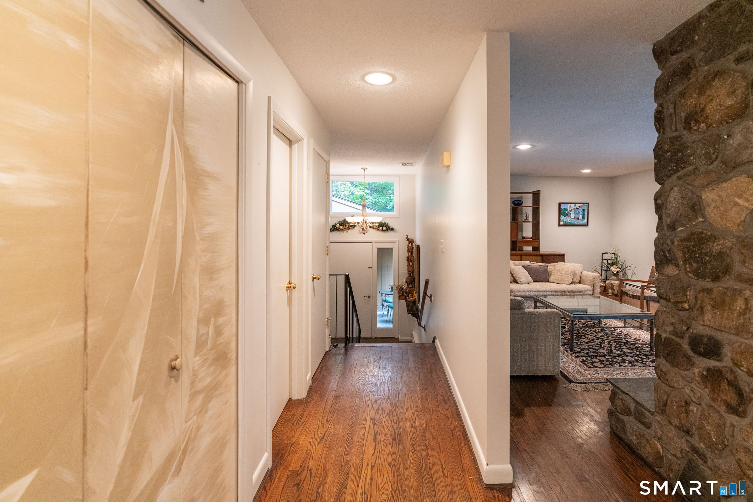 222 Box Mountain Drive Vernon CT 06066