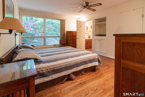 222 Box Mountain Drive Vernon CT 06066