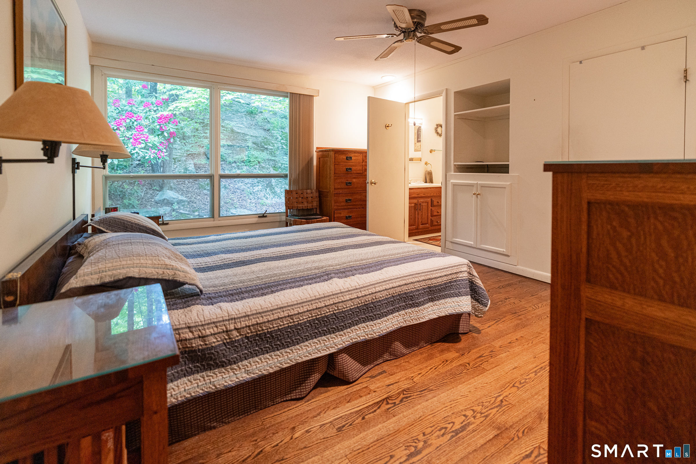222 Box Mountain Drive Vernon CT 06066