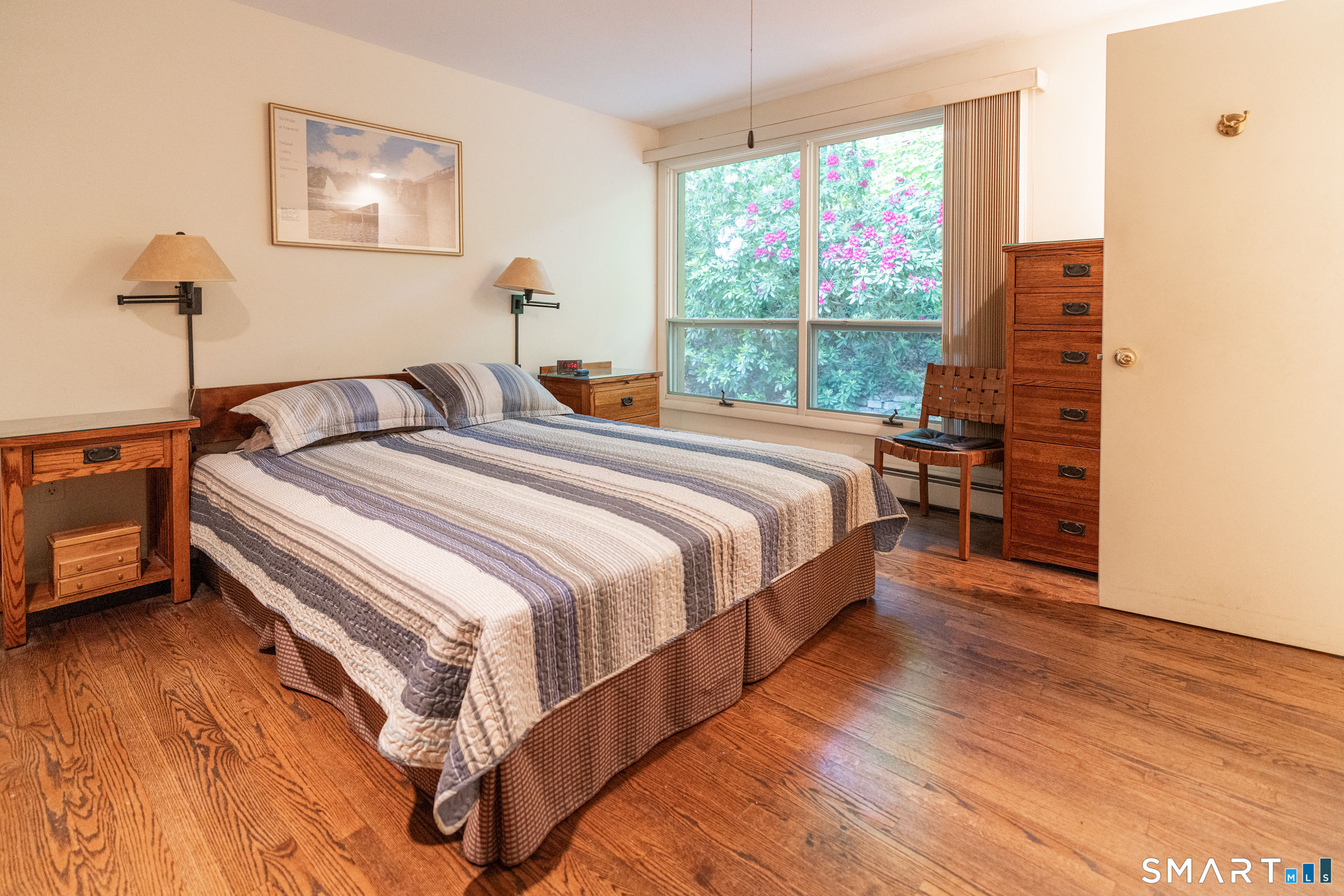 222 Box Mountain Drive Vernon CT 06066