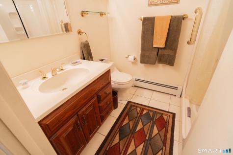 222 Box Mountain Drive Vernon CT 06066