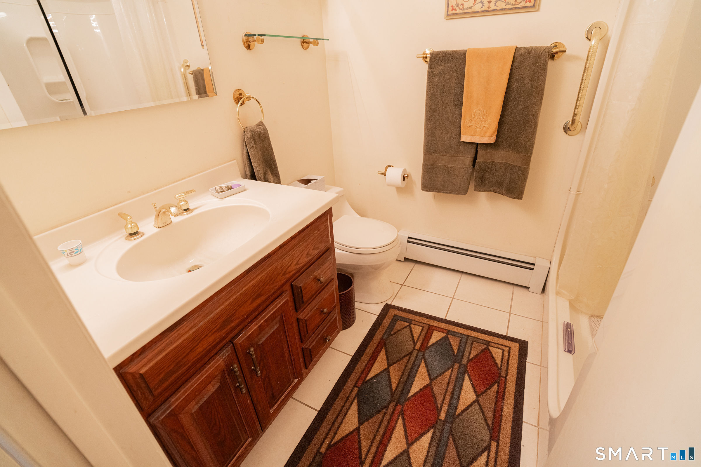 222 Box Mountain Drive Vernon CT 06066