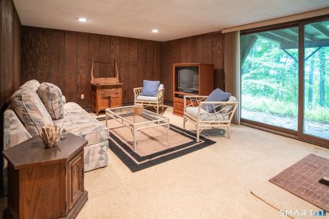 222 Box Mountain Drive Vernon CT 06066