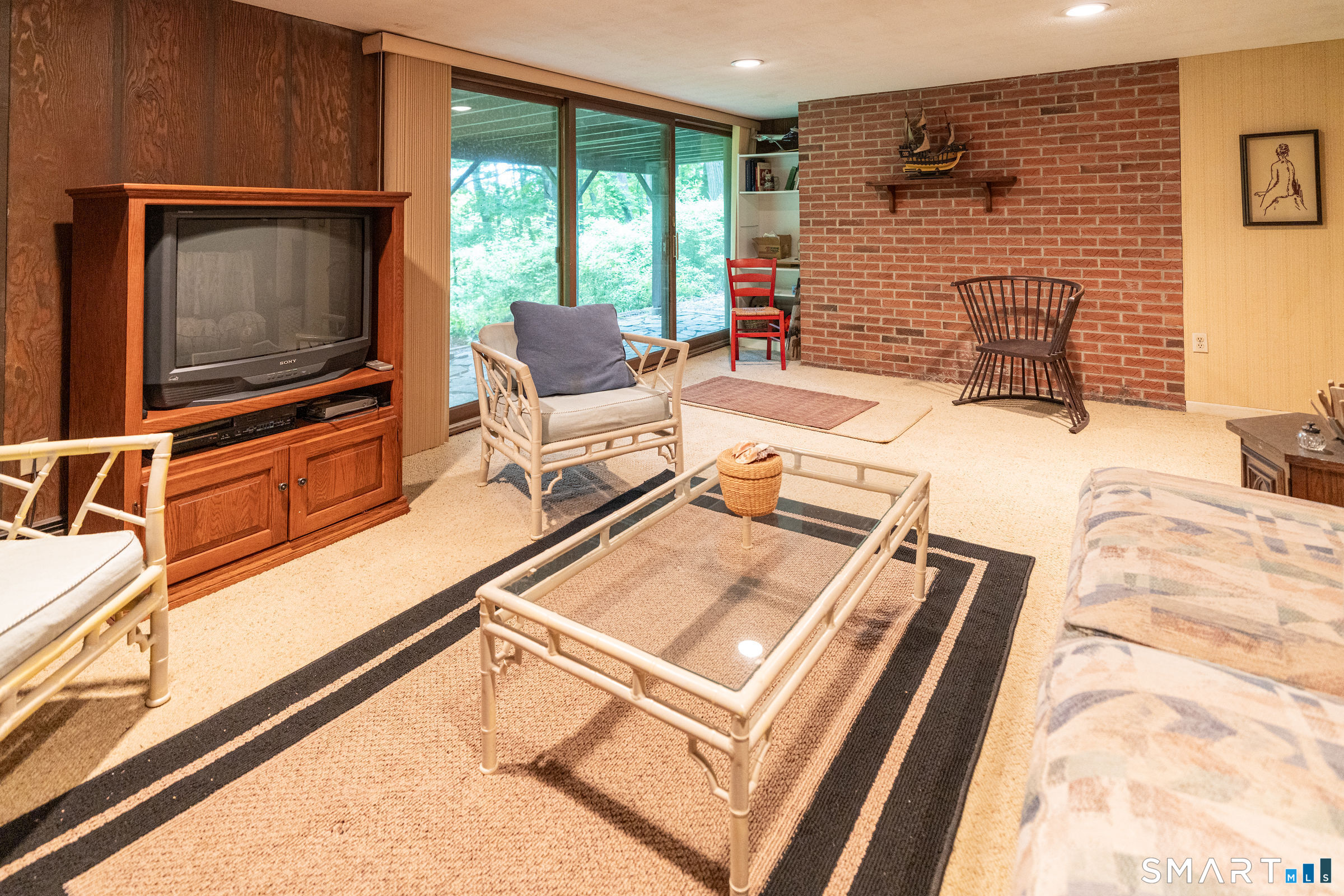 222 Box Mountain Drive Vernon CT 06066