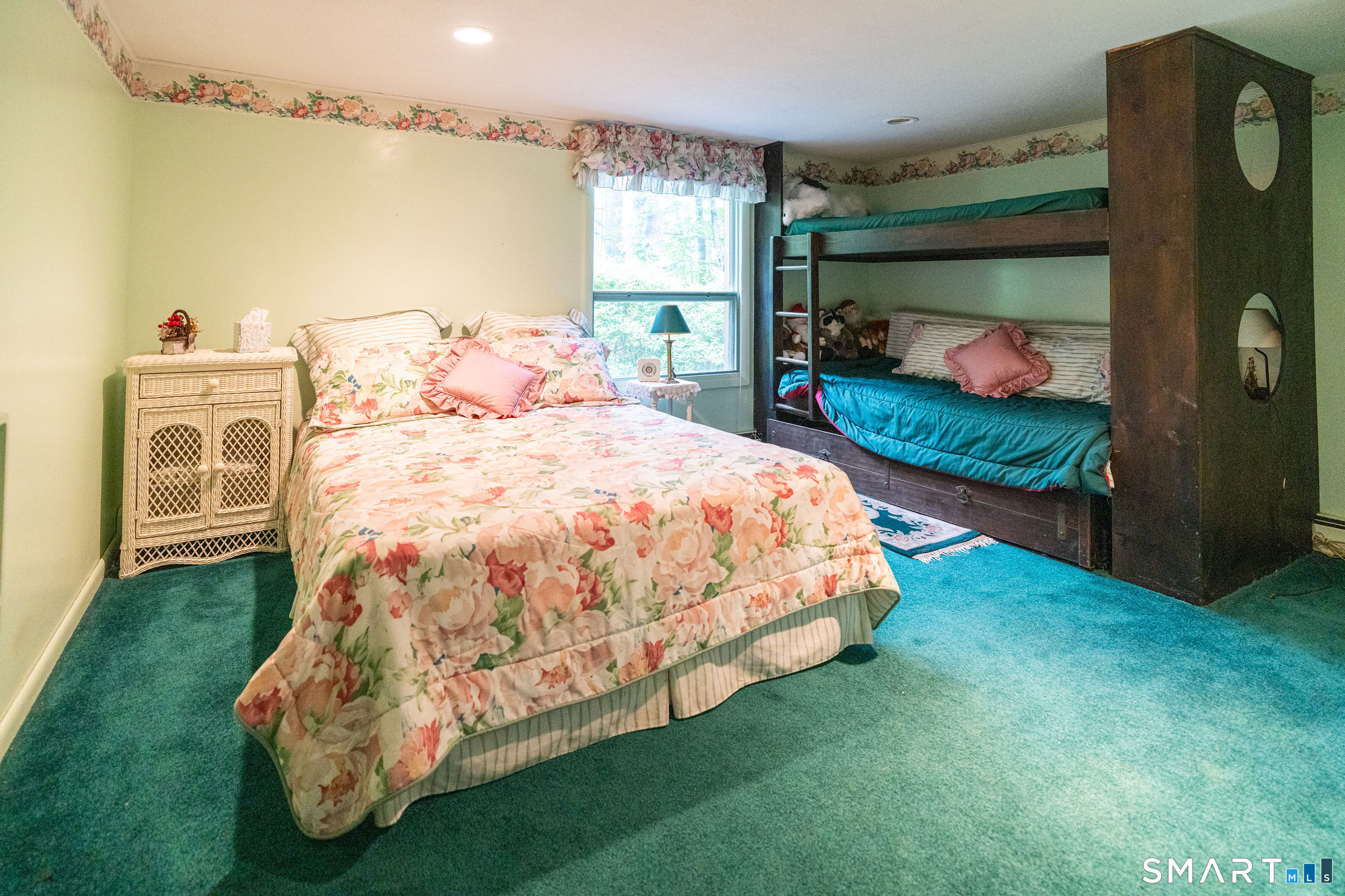 222 Box Mountain Drive Vernon CT 06066
