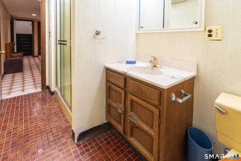 222 Box Mountain Drive Vernon CT 06066