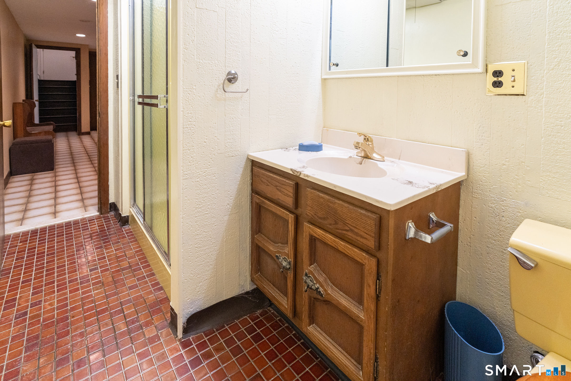 222 Box Mountain Drive Vernon CT 06066