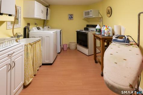 222 Box Mountain Drive Vernon CT 06066