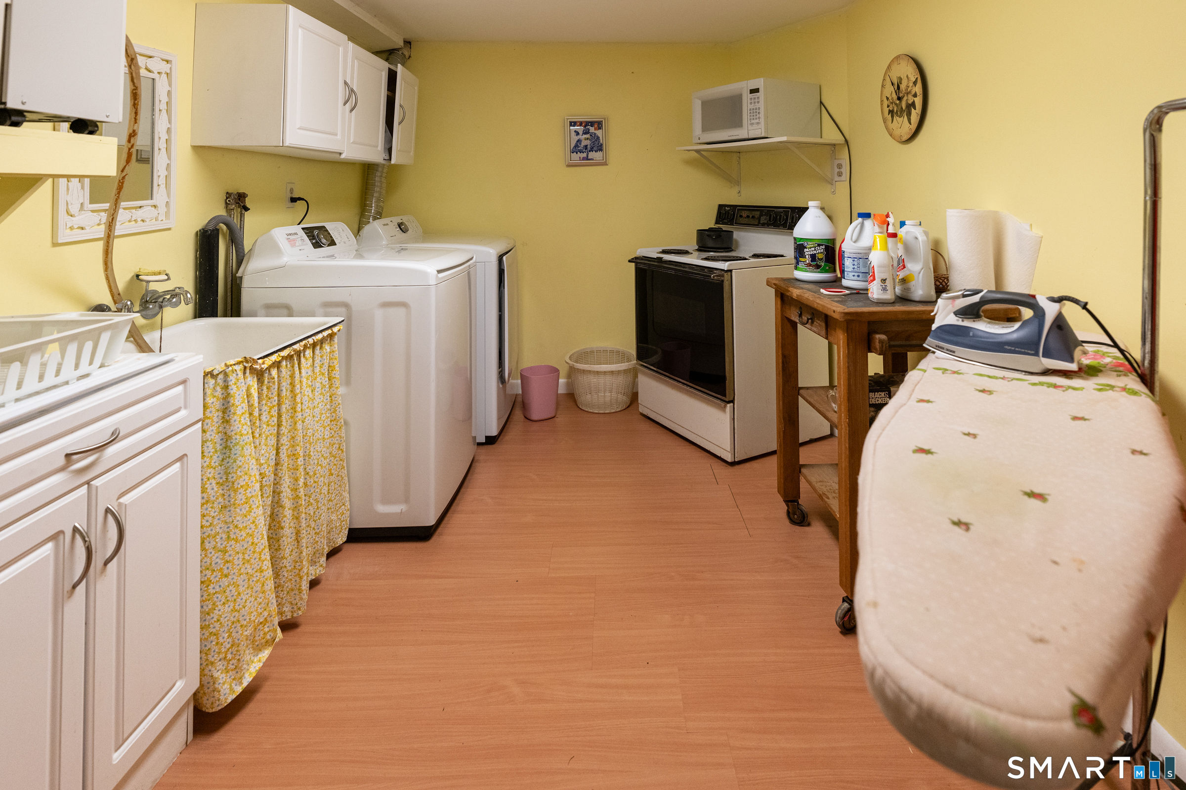 222 Box Mountain Drive Vernon CT 06066