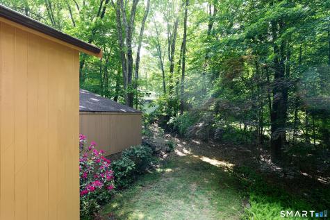 222 Box Mountain Drive Vernon CT 06066