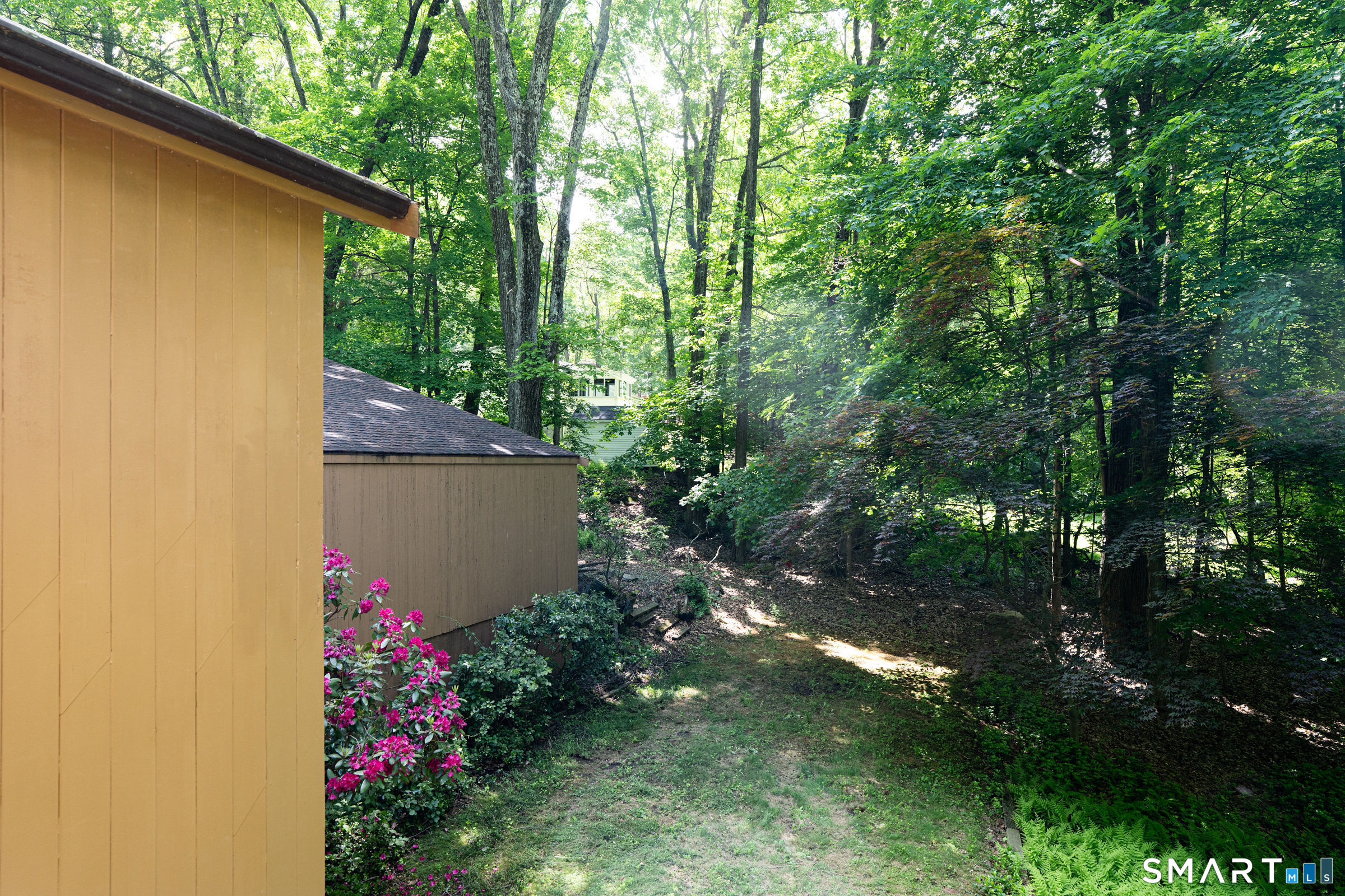 222 Box Mountain Drive Vernon CT 06066