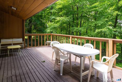 222 Box Mountain Drive Vernon CT 06066
