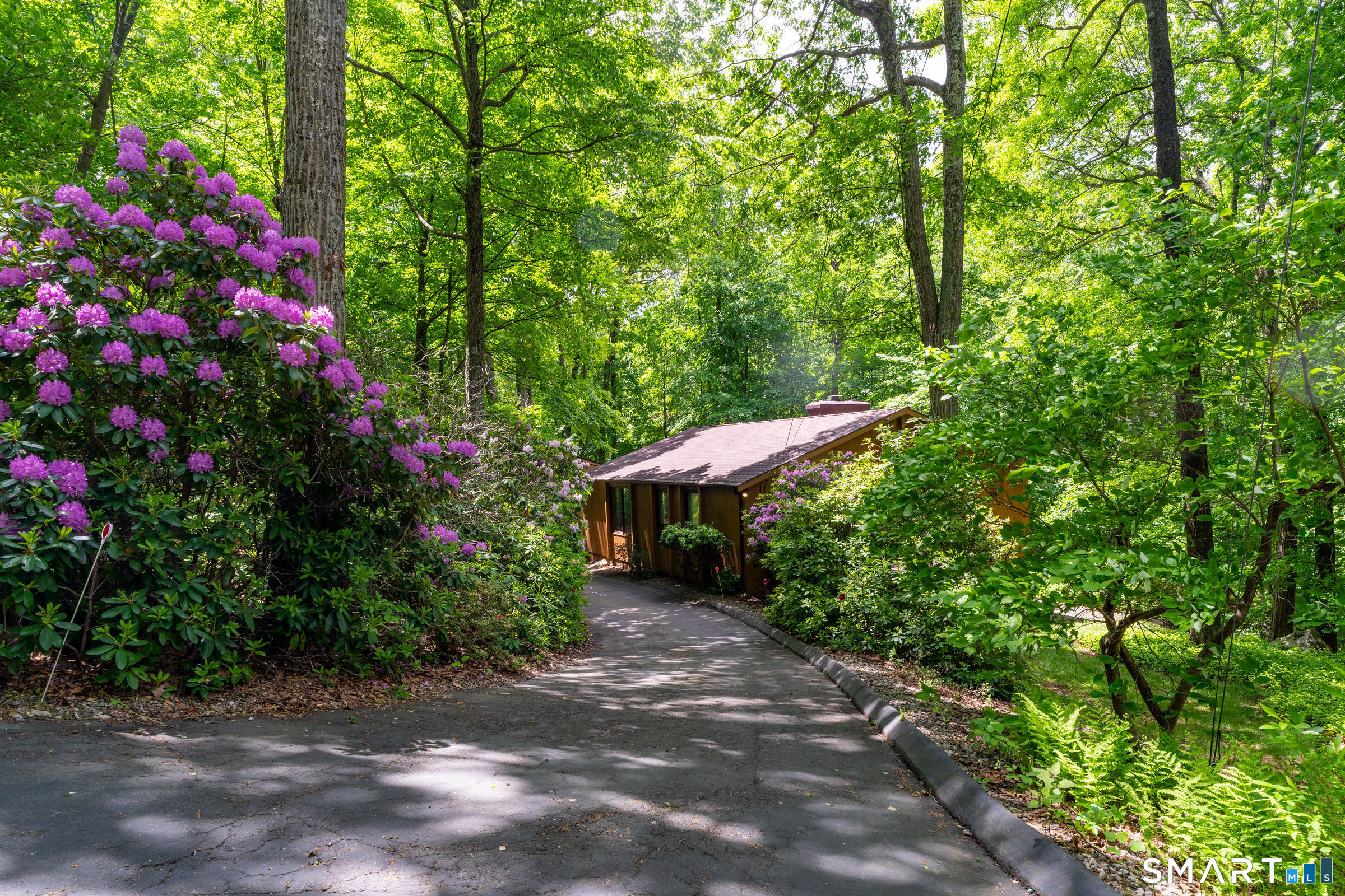 222 Box Mountain Drive Vernon CT 06066