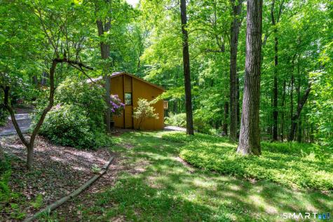 222 Box Mountain Drive Vernon CT 06066