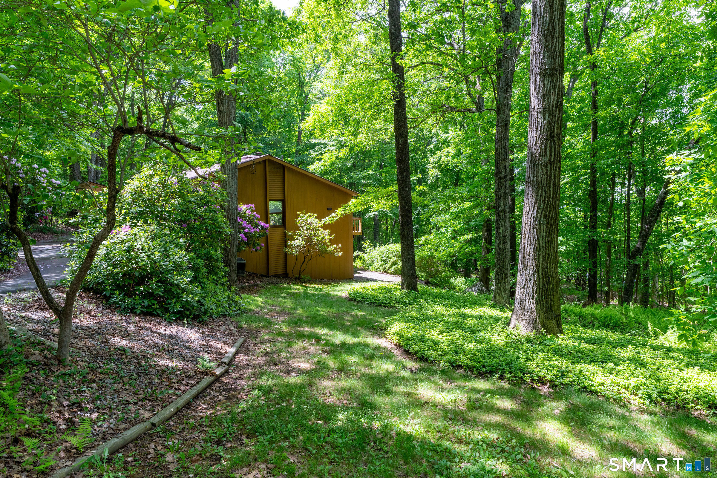 222 Box Mountain Drive Vernon CT 06066