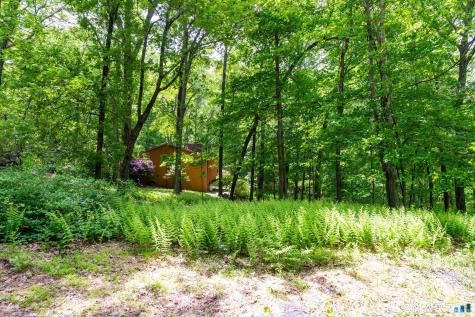 222 Box Mountain Drive Vernon CT 06066