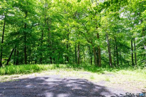 222 Box Mountain Drive Vernon CT 06066