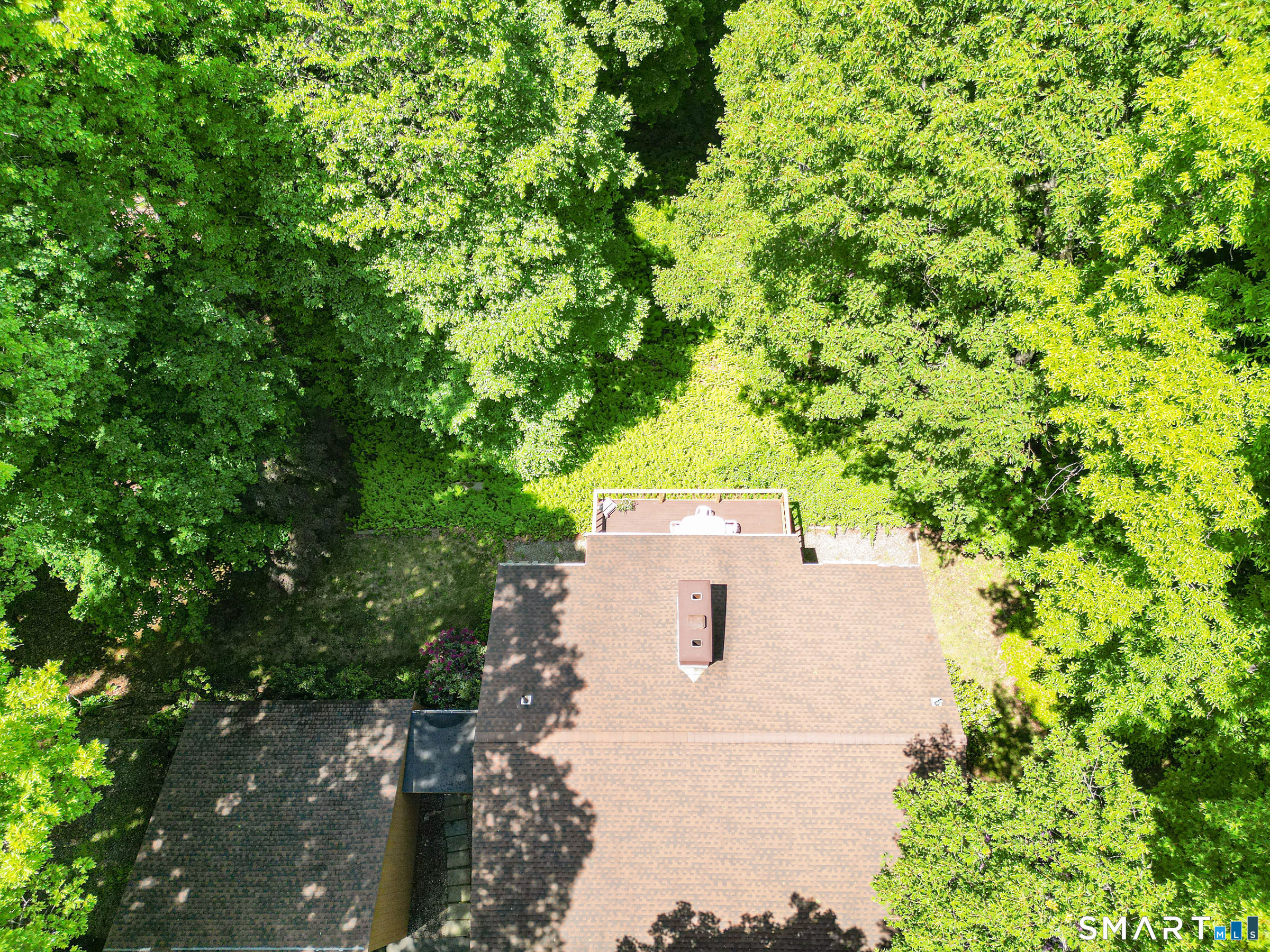 222 Box Mountain Drive Vernon CT 06066