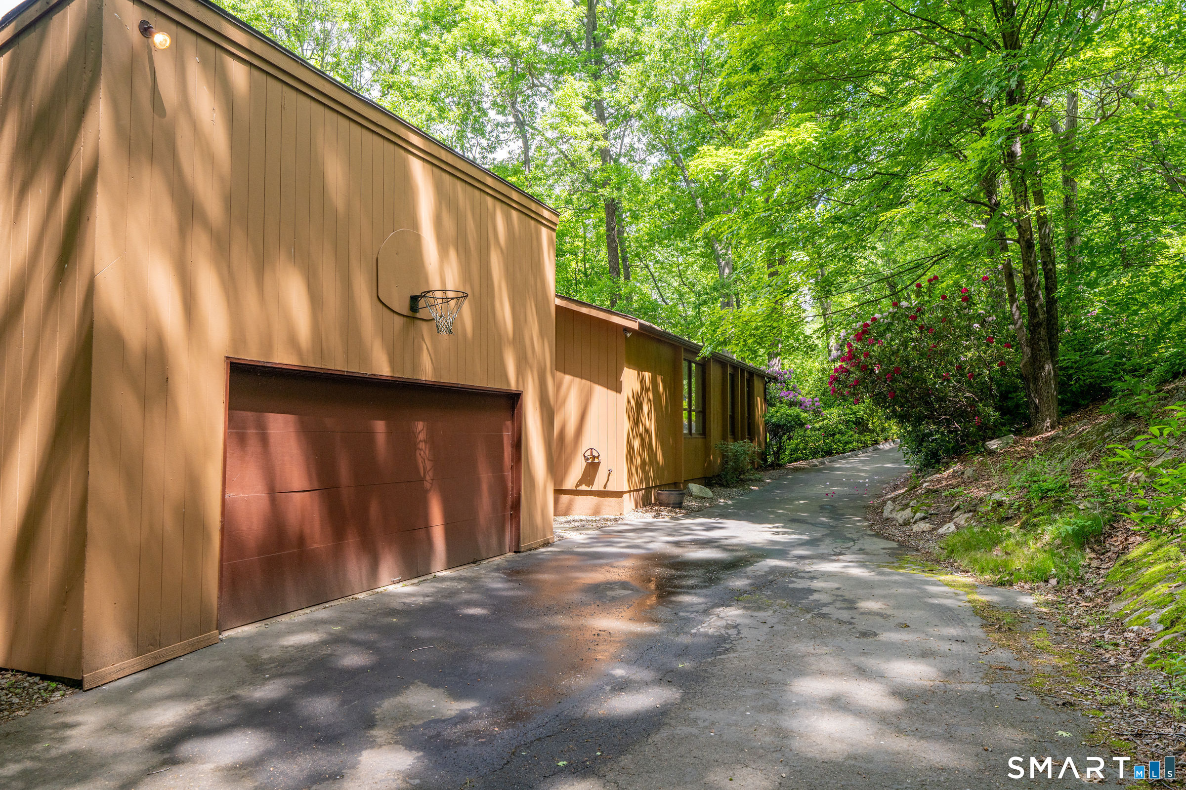 222 Box Mountain Drive Vernon CT 06066