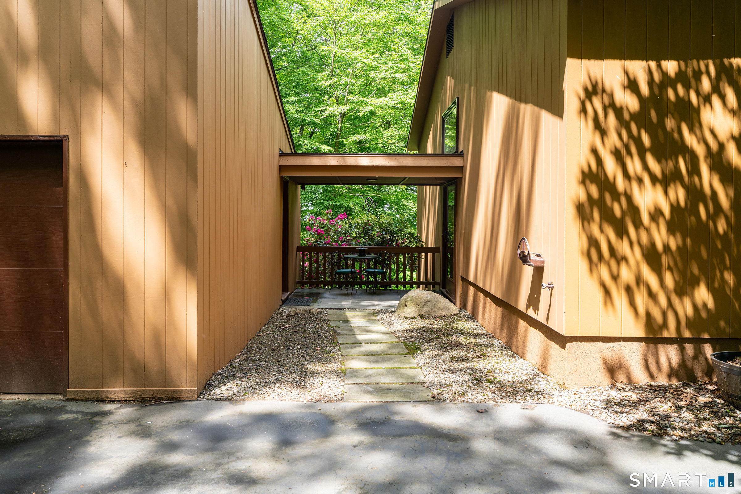222 Box Mountain Drive Vernon CT 06066