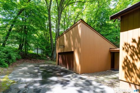 222 Box Mountain Drive Vernon CT 06066