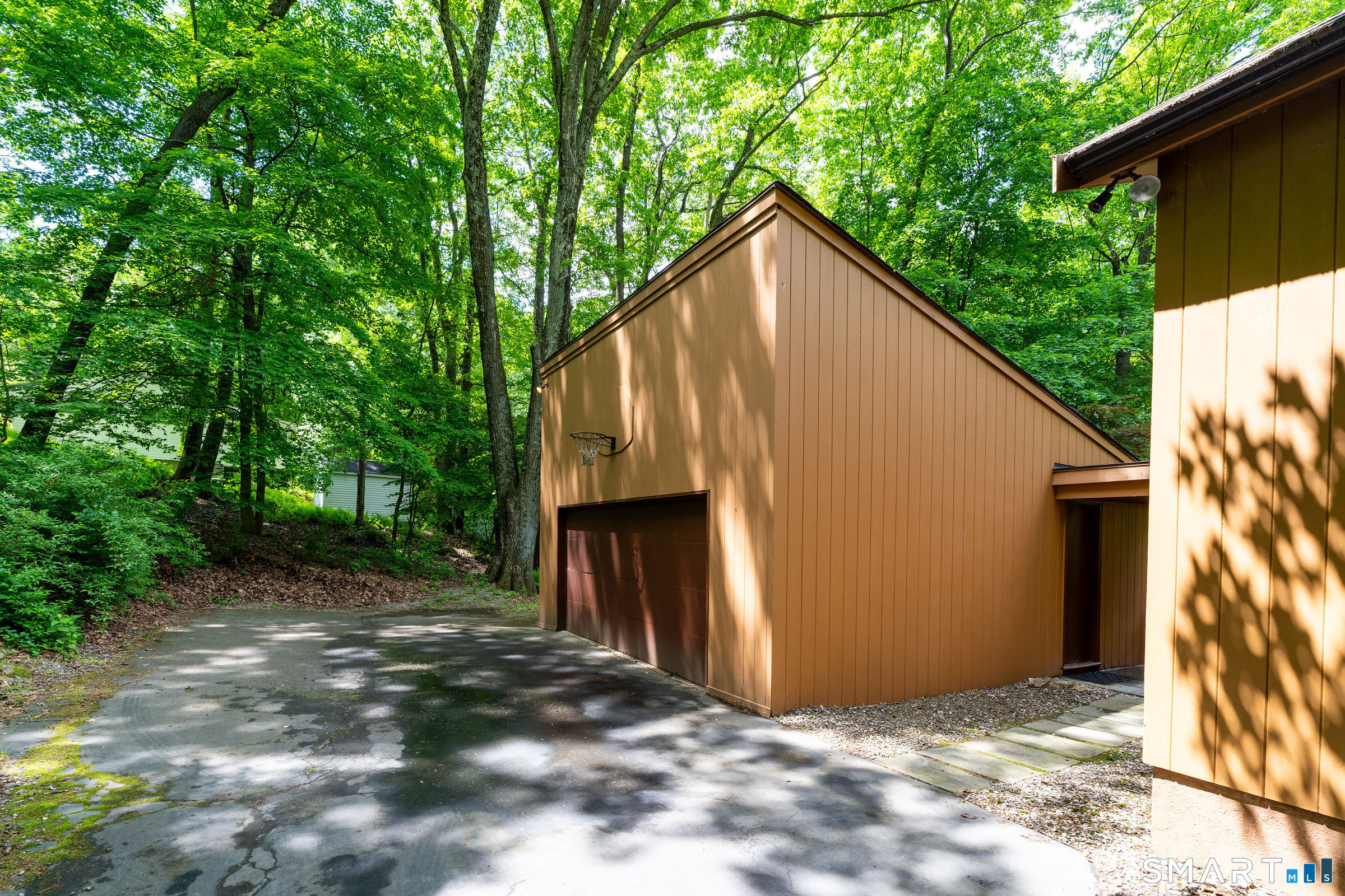 222 Box Mountain Drive Vernon CT 06066