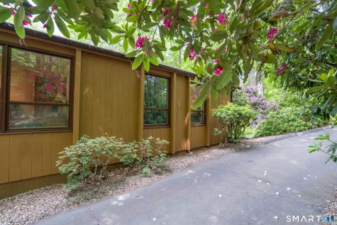 222 Box Mountain Drive Vernon CT 06066