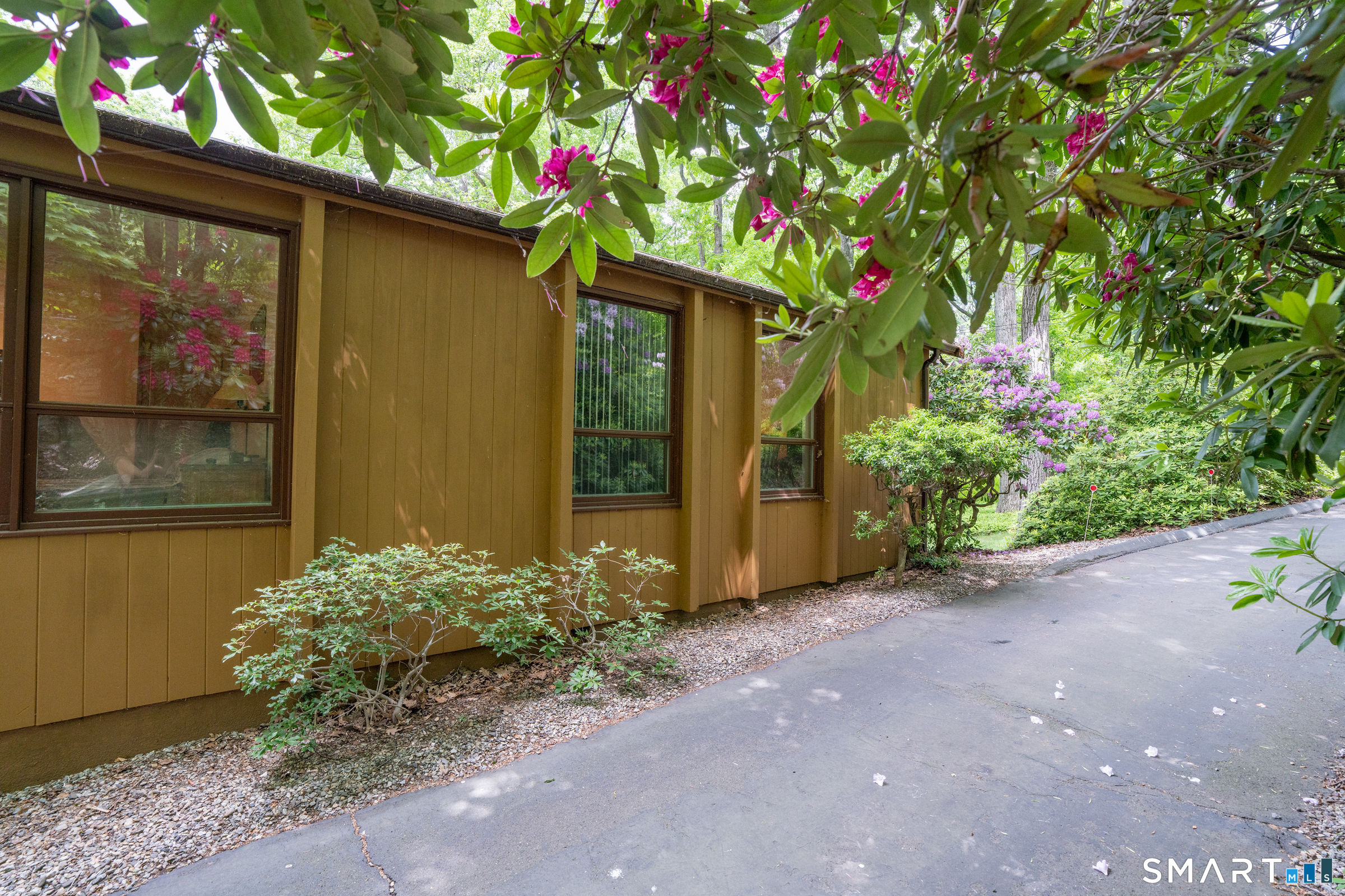 222 Box Mountain Drive Vernon CT 06066