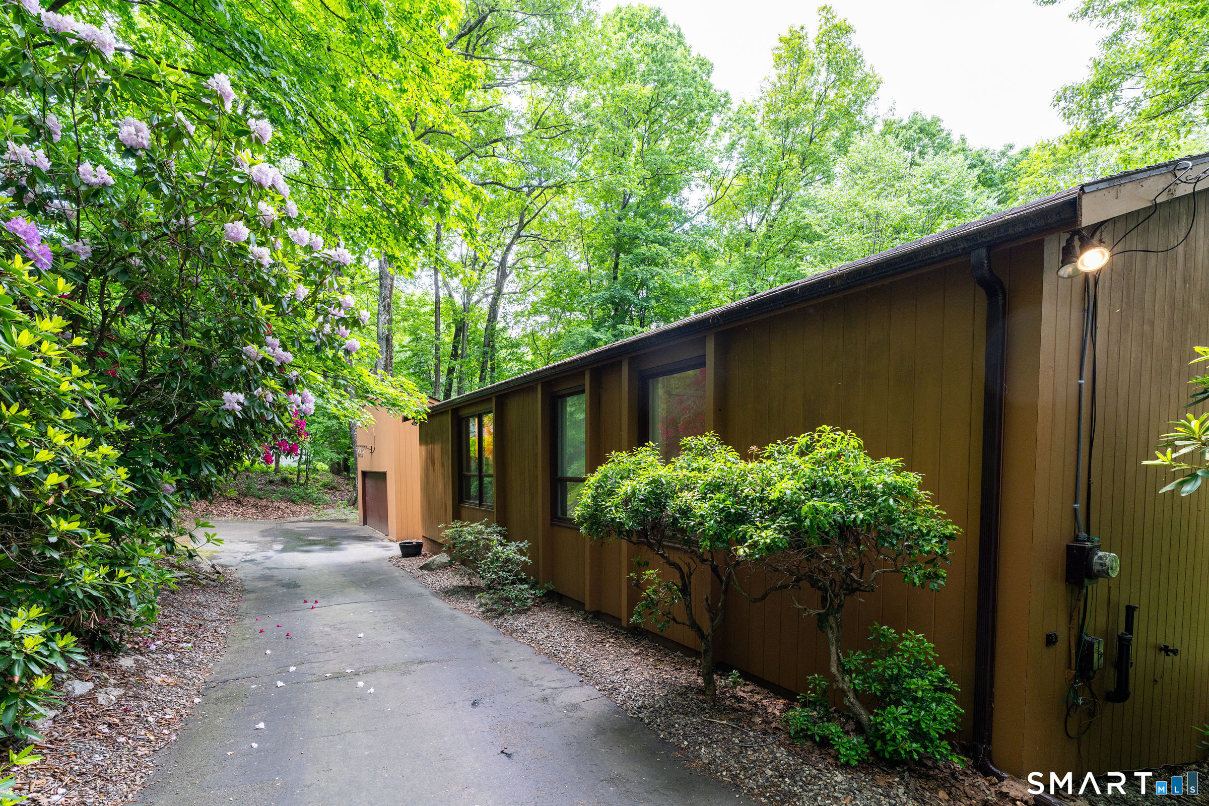 222 Box Mountain Drive Vernon CT 06066
