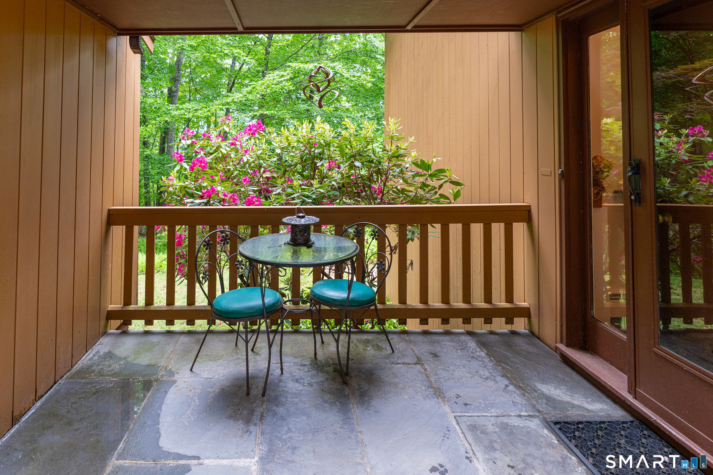 222 Box Mountain Drive Vernon CT 06066