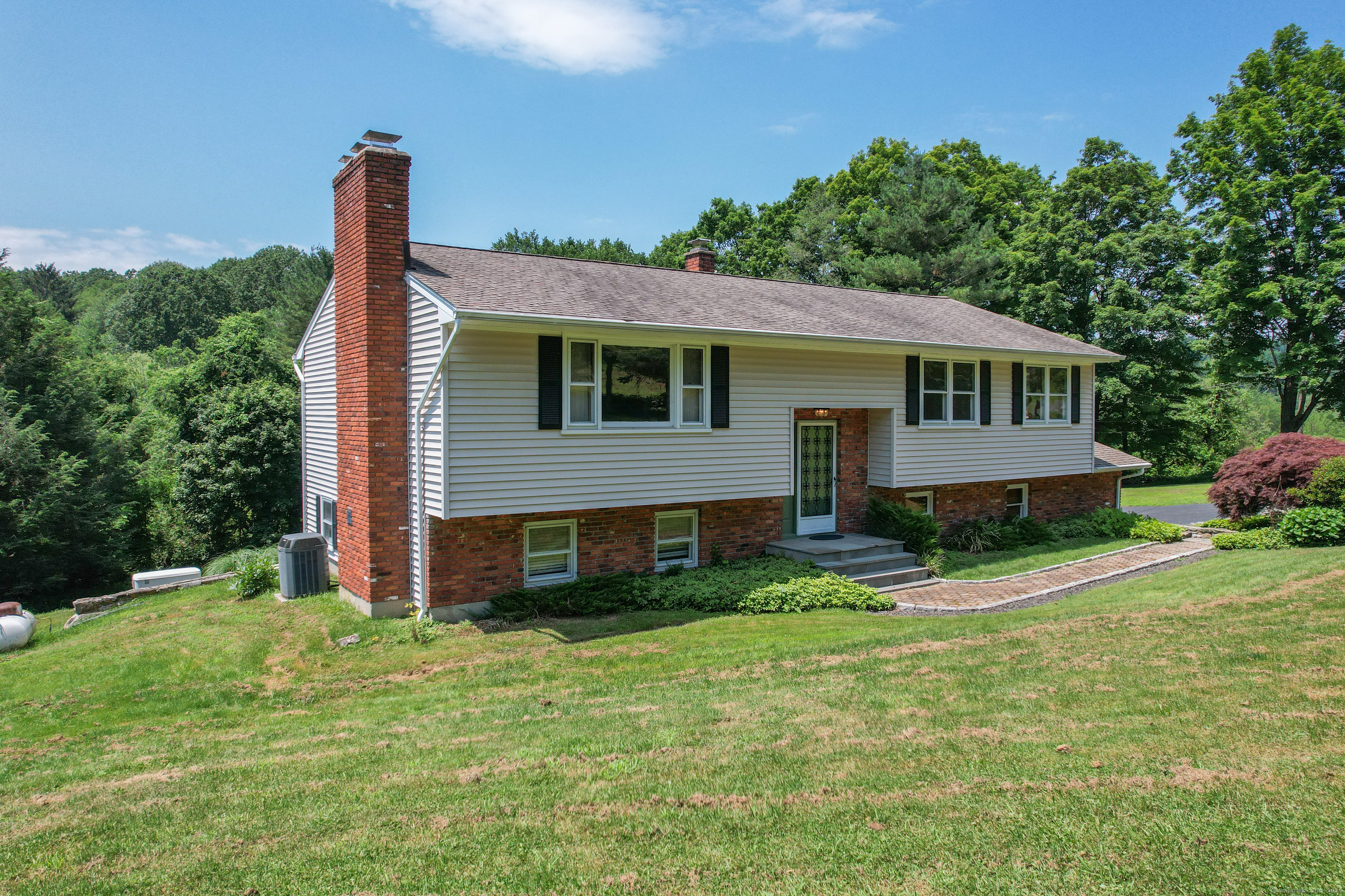 9 Nettleton Hollow Road Bethlehem CT 06751