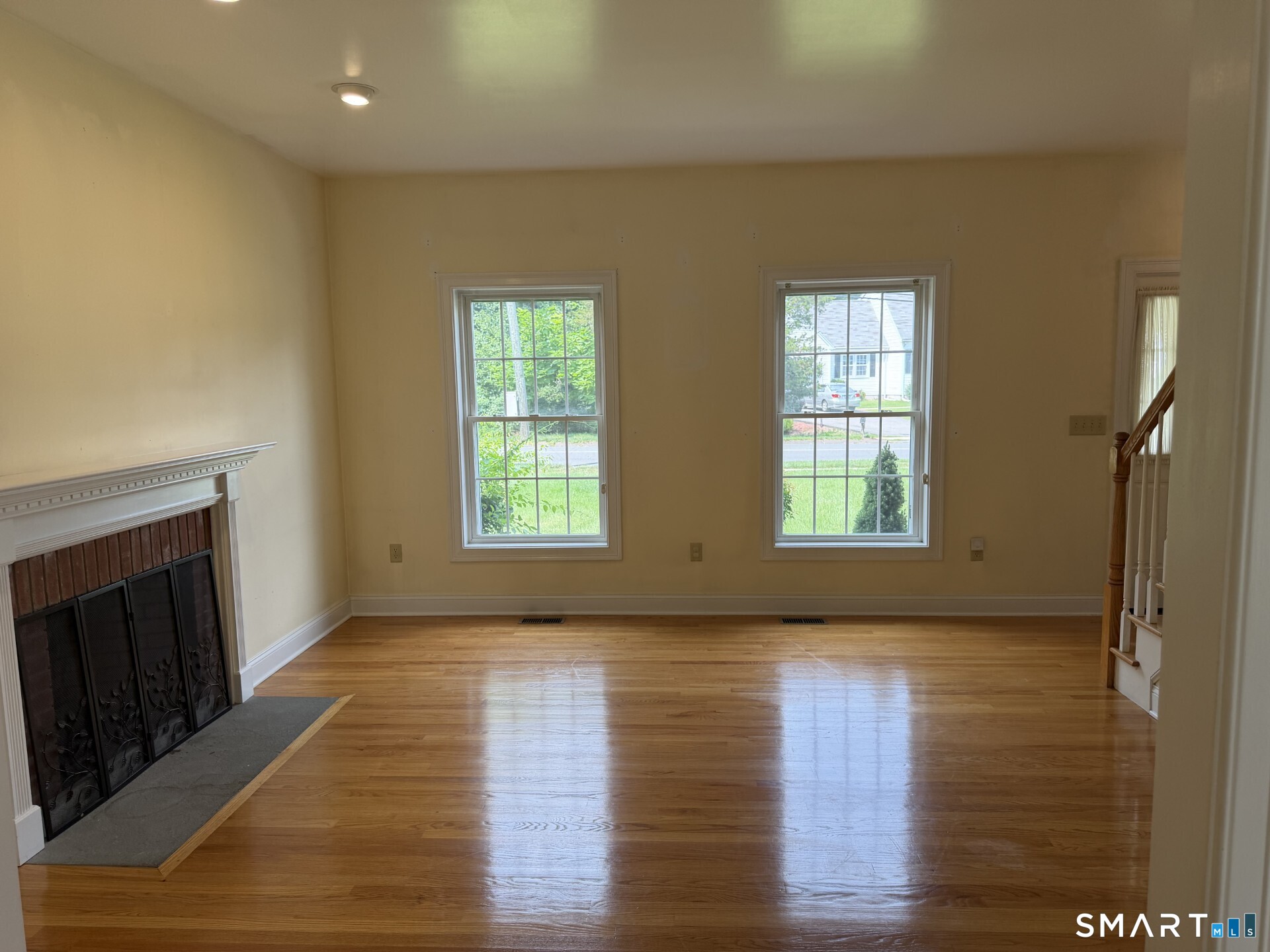 95 Higgins Road Cheshire CT 06410