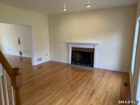 95 Higgins Road Cheshire CT 06410